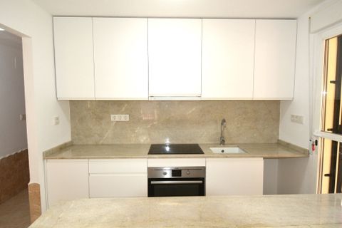 Landsbyhus i Daya Nueva, Alicante, Daya Nueva - € 179.000 | Ref: JJJCECH259 - foto 8